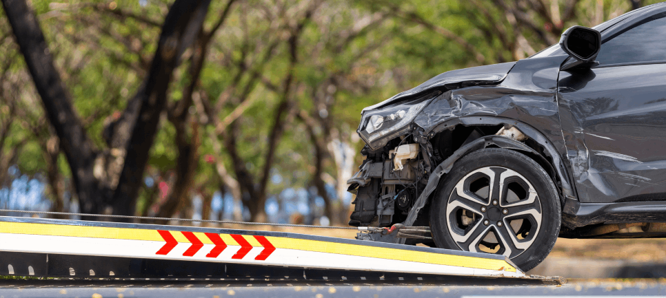 Interstate 710 Accident Attorney Pasadena