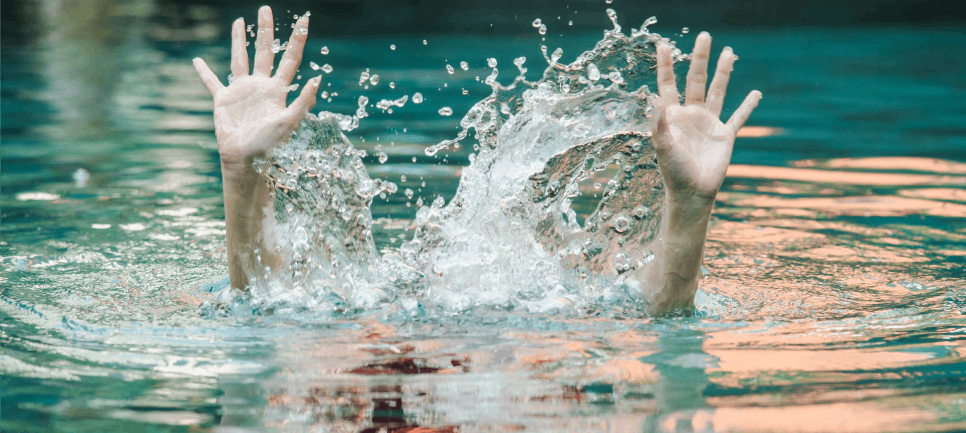 Swimming Pool Accident Attorney Pasadena