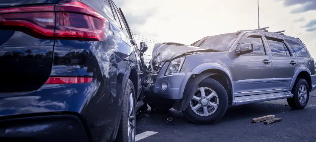 Car Accident Attorney Pasadena